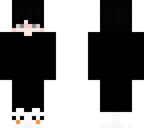 sffsdfs