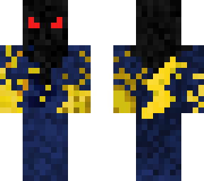shadow lightning42