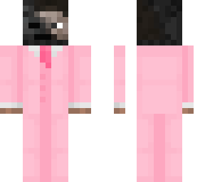 skeleboner