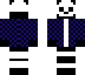 skibidipapu