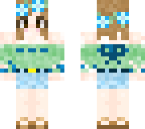 skin 2