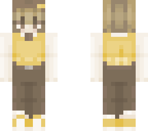 skin title cannot be changed