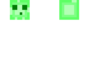 slime