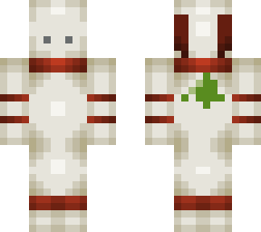 smeargle