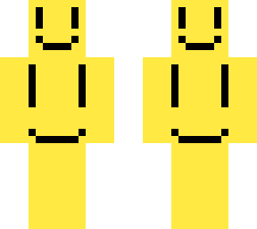smile