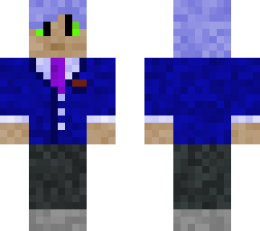 snake (human)