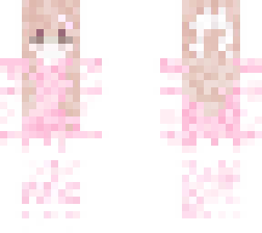 softgirl