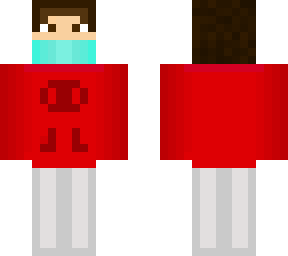 something 5.0