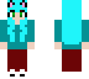 sonia