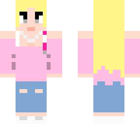 sophia (fixed)