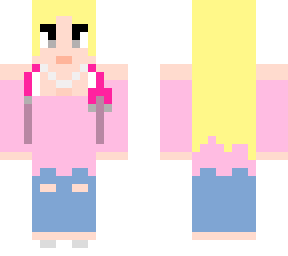 sophia