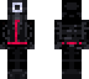 squid game officer