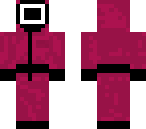 squid game square