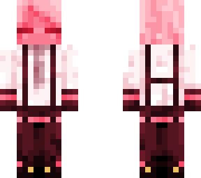 starberry
