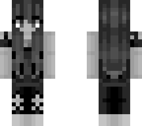 steven universe amethyst black version
