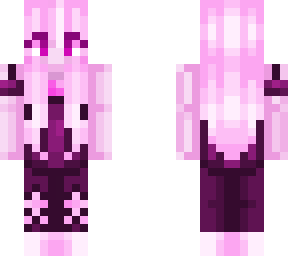 steven universe amethyst pink version