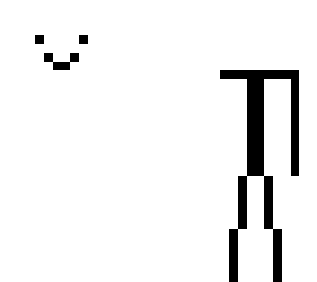 stickman