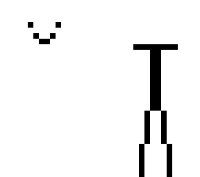 stickman