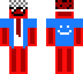 stickman96