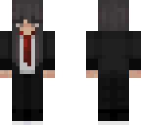 suit