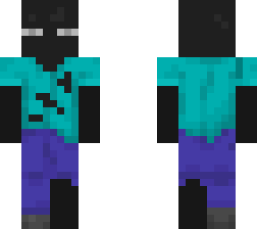 survival steve endie