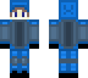 swat commando 5