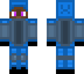 swat commando 6
