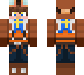 swedish create character
