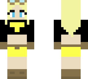 terra