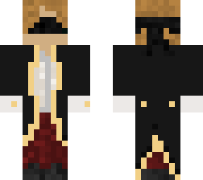 test skin-002