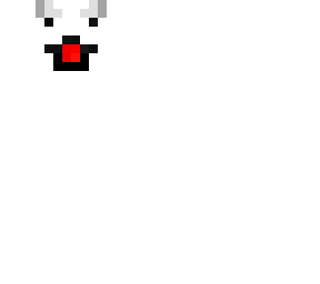 the battle cats simple cat