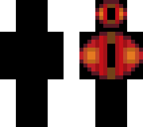 the eye of ra