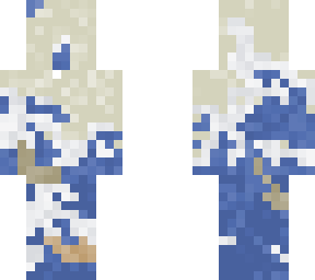 the great wave of kanagawa