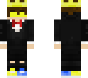tmccrazy12(suit)