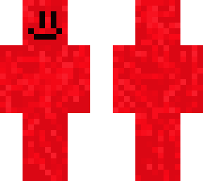 tomatoman