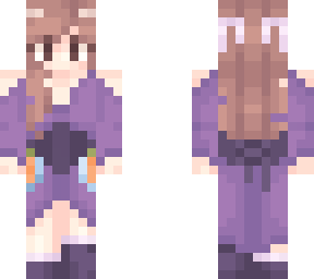 trsmp tinakitten - demon