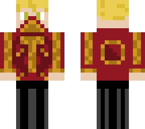 tupmc golden ruby