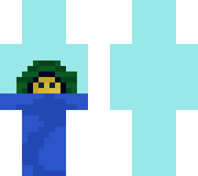 turtle (animal comp)