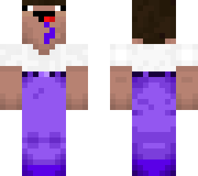 twitch noob