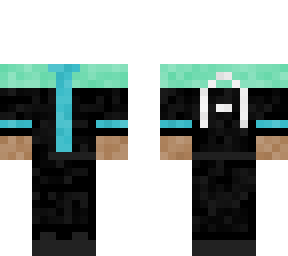 uniform a