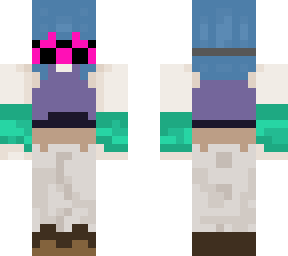 updated version