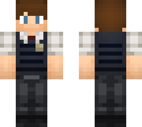 us marshal 2