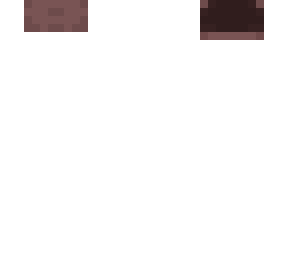 ushanka (base)