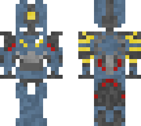 v1 | ulrakill (but bad?)