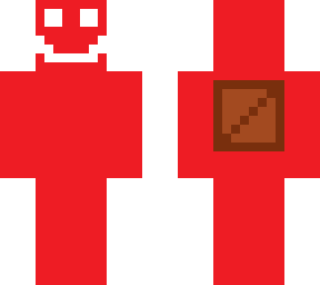 vaiuh stickman