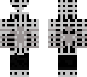venom spiderman