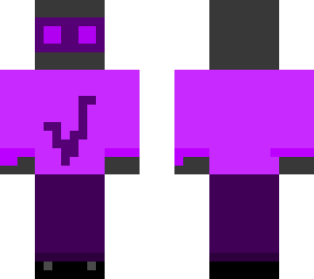 vex3688