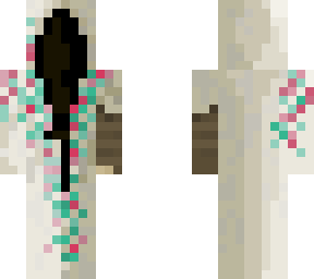 vicktor - arcane
