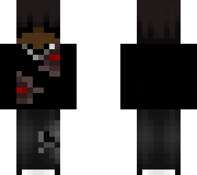 von