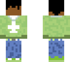 von roblox skin